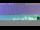 Webcam in Maastricht, 0.2 mi away