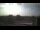 Webcam in Maastricht, 80.6 km