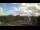 Webcam in Maastricht, 19.5 mi away