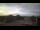 Webcam in Maastricht, 26.7 mi away