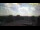 Webcam in Maastricht, 11.1 mi away