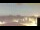 Webcam in Maastricht, 50.6 km