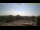Webcam in Maastricht, 8.1 mi away