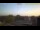 Webcam in Maastricht, 31.2 km