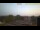 Webcam in Maastricht, 8.1 mi away