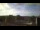 Webcam in Maastricht, 0.7 km
