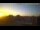 Webcam in Maastricht, 11.1 mi away