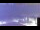 Webcam in Maastricht, 12.1 mi away