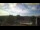 Webcam in Maastricht, 0.7 km