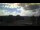 Webcam in Maastricht, 31.2 km