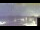 Webcam in Maastricht, 50.6 km