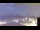 Webcam in Maastricht, 0.7 km entfernt