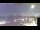 Webcam in Maastricht, 19.5 mi away