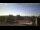 Webcam in Maastricht, 11.1 mi away