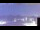 Webcam in Maastricht, 19.5 mi away