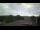 Webcam in Maastricht, 50.6 km entfernt