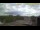 Webcam in Maastricht, 11.1 mi away