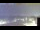 Webcam in Maastricht, 8.1 mi away