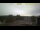 Webcam in Maastricht, 28.8 km