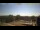 Webcam in Maastricht, 12.1 mi away