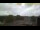 Webcam in Maastricht, 31.2 km