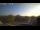 Webcam in Maastricht, 42.2 km