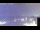 Webcam in Maastricht, 42.3 km