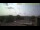 Webcam in Maastricht, 28.8 km
