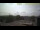 Webcam in Maastricht, 28.3 km
