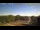 Webcam in Maastricht, 72.4 km