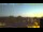 Webcam in Maastricht, 26.3 km entfernt
