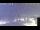 Webcam in Maastricht, 72.4 km