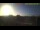 Webcam in Maastricht, 19.5 mi away