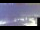 Webcam in Maastricht, 41.5 km