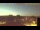 Webcam in Maastricht, 28.3 km