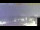 Webcam in Maastricht, 41.5 km