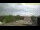 Webcam in Maastricht, 31.3 km