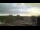 Webcam in Maastricht, 0.7 km entfernt