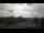 Webcam in Maastricht, 50.6 km