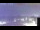 Webcam in Maastricht, 0.2 mi away