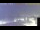 Webcam in Maastricht, 72.9 km