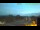 Webcam in Maastricht, 19.5 mi away