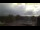 Webcam in Maastricht, 26 mi away