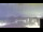 Webcam in Maastricht, 50.6 km entfernt