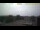 Webcam in Maastricht, 0.7 km