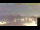 Webcam in Maastricht, 26.3 km