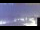 Webcam in Maastricht, 0.7 km