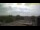 Webcam in Maastricht, 69.2 km
