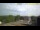 Webcam in Maastricht, 80.6 km