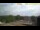 Webcam in Maastricht, 28.3 km
